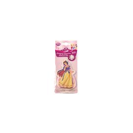 Pr Αποσμητ Καρτα Snow White Γαρδενια